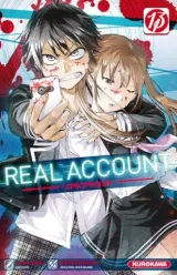 Vol. 13