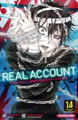 Vol. 14
