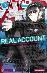 Vol. 15