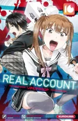 Vol. 16