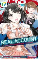 Vol. 17