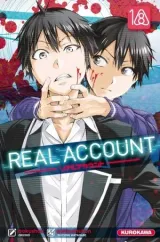 Vol. 18