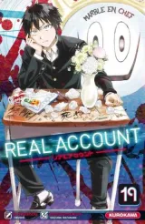 Vol. 19