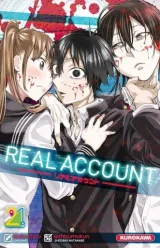 Vol. 21