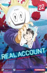Vol. 22