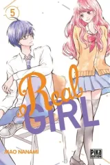 Vol. 5