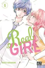 Vol. 6