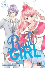 Vol. 7