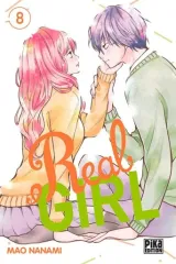 Vol. 8
