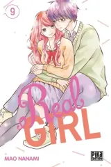 Vol. 9