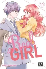 Vol. 10