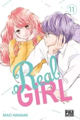 Vol. 11