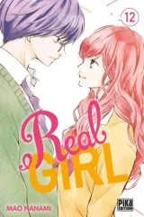 Vol. 12