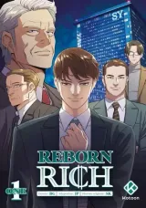 Vol. 1