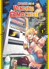 Vol. 1