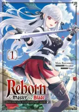 Vol. 1