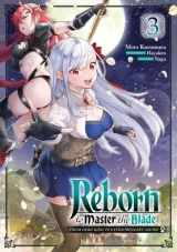 Vol. 3