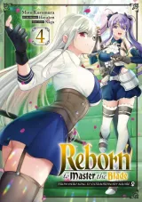 Vol. 4