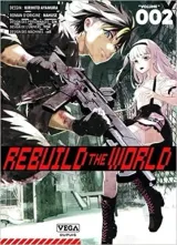 Vol. 2
