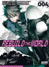 Vol. 4