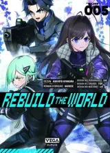 Vol. 5