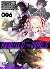 Vol. 6