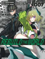 Vol. 7