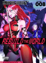 Vol. 8