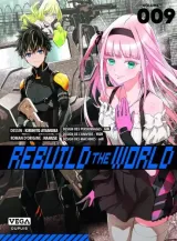 Vol. 9