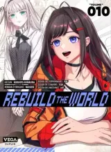 Vol. 10