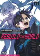 Vol. 11