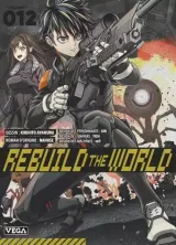 Vol. 12