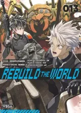 Vol. 13