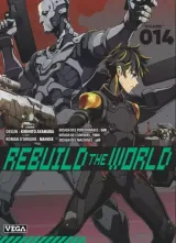 Vol. 14