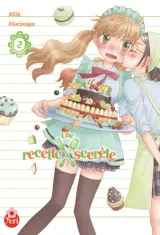 Vol. 2