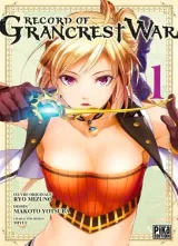 Vol. 1