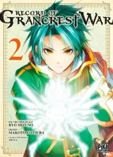 Vol. 2