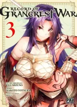 Vol. 3