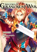 Vol. 4