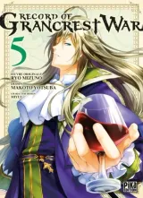 Vol. 5