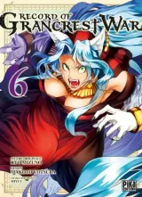 Vol. 6