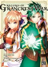 Vol. 7