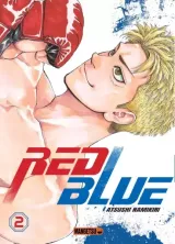 Vol. 2