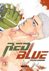 Vol. 3