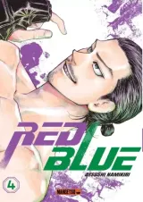 Vol. 4
