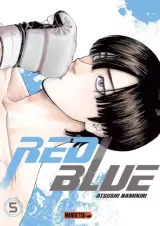 Vol. 5