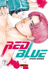 Vol. 7