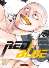 Vol. 8