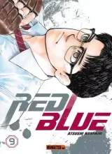 Vol. 9