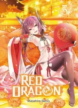 Vol. 3